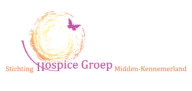 Afbeelding van Piraye Altinoglu