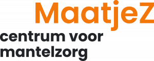 Maatje Z voor Mantelzorgers
