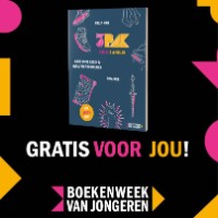 Afbeelding boek van 3pak