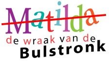 Matilda De wraak van de Bulstronk